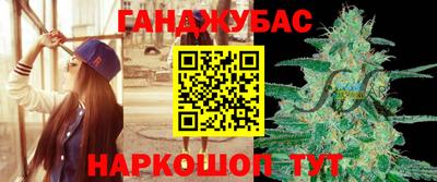 амф Бердск